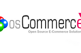 Set Up A Flawless Online Store With OsCommerce Development