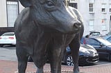 Call to Unite the Hoods in Durham NC
