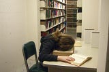 How To Increase MOOC Completion Rates