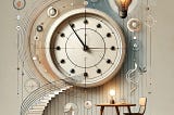“Mastering Productivity: The Art of Time Management and Achieving Goals”