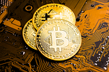Bitcoin, Tesla, and the future of blockchain: Should you invest?