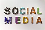 Your Ultimate Content Plan