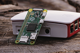 The 15 Most Interesting Ways To Use Raspberry Pi