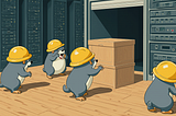 Why Backend Developers Love Go: 5 New Features Explained Simply