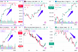 Cautious start to 2024 as Cross Asset Everything Rally takes a Breather