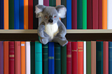 Efficient Data Manipulation With Koalas