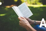 Best Reads for Thriving in a State of Constant Change