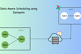 Unleashing the Power of Datasets in Airflow: Revolutionize Your DAG Scheduling