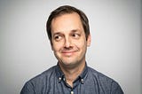 How to Make Your Day Better in 2 Minutes for Smart People