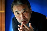 6 Haruki Murakami Quotes That Just Might Change Your Life