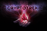 CryptoTrek