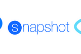 Make Fastlane Snapshot Work with React Native