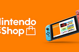 eShop Top Ten for the Week of 4/24–4/30