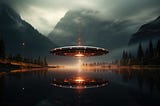 What to expect from the UFO phenomenon in 2024