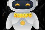 ROBOPG : GAMPANG MENANG DENGAN ROBOT SLOT PG SOFT
