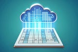 Dynamically Handle Salesforce SOQL Subquery Response Data Using Apex