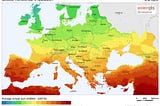 The Amazing Benefits of Solar Power in Scotland