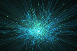 The 21st Century: A 2024 Update