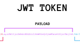 JWT (JSON Web Token) - Seguro?