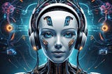 10 Surprising Facts About the Future of Artificial Intelligence