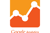 Google Analytics: DeMystified — 1