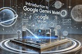 Resources for Starting with Gemini Pro and Vertex AI: Beginner’s Guide