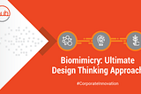 Biomimicry: Ultimate Design Thinking Approach