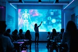 Must-Attend Biology Conferences in the USA 2025