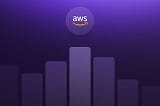 Optimizing AWS Costs: Where Companies Often Overpay and How to Save