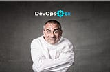 DevOps Engineer — Do you know who you want to hire?
