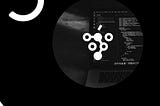 Introducing Bramble: A Federated GraphQL Gateway Implemented In Go