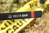 The Ultimate Guide to Disposable Delta 8 Pens: Convenient THC Enjoyment On-The-Go