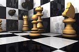Progressive Delivery, Kubernetes, and 3D Chess