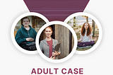 Comprehensive Adult Case Management for Improved Healthcare Outcomes | OFH Care