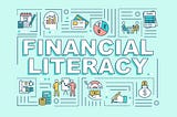 Financial Knowledge in Child’s Language