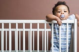 How can I protect my Baby’s Urine from Mattress?