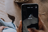 How to Market Your Business On TikTok.