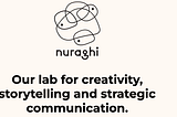 Nuraghi — digital lab