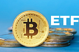 One Year In: How the Top U.S. Spot Bitcoin ETFs Performed