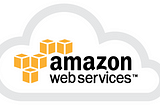 An Intro to Amazon Web Services