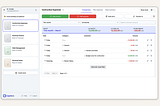As a Designer I Built a Mini Startup That is Useful for Everyone