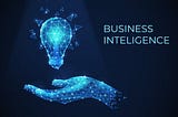 4 Worthwhile Business Intelligence Tools You Need to Utilize