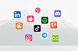 What Everybody Should Know About App Icons.