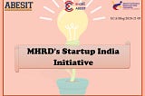 What is Startup India?