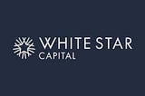 White Star Capital is looking for an Associate in London