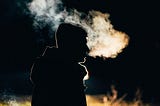 The Power of Breath Awareness