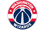 The NBA 2018–19 Season Preview: Washington Wizards Edition