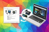 How to Update Your Video Card Drivers Windows 7