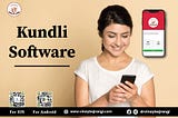 Kundli Software