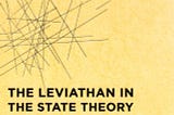 From Sea Monsters to Social Contracts: A Playful Dive into ‘The Leviathan🌊📜🤨
